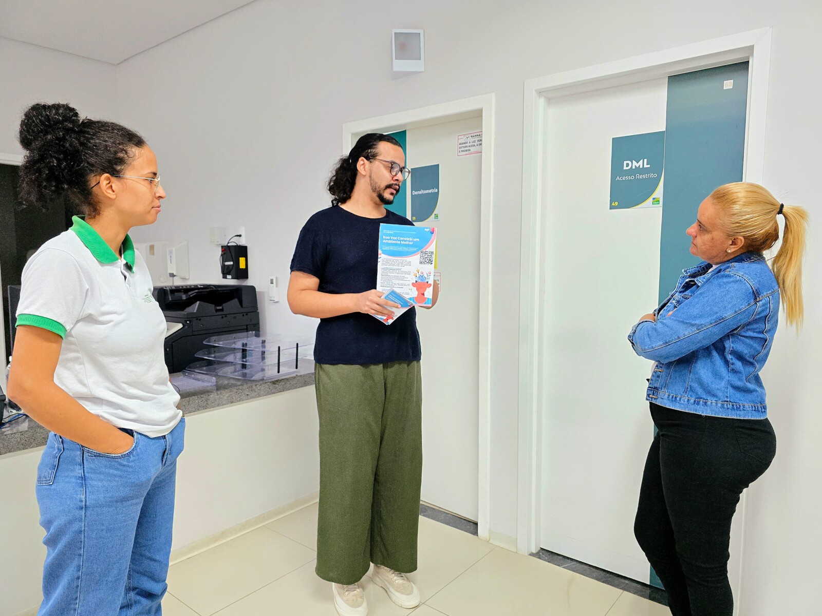 Blitz Pesquisa de Risco Psicossocial - 22-04-26 (15).jpg